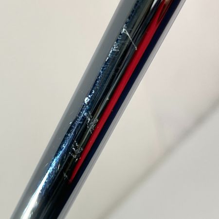  YONEX ヨネックス ゼロアイアン Z01 3U 20° ユーティリティ N.S.PRO 950GH S