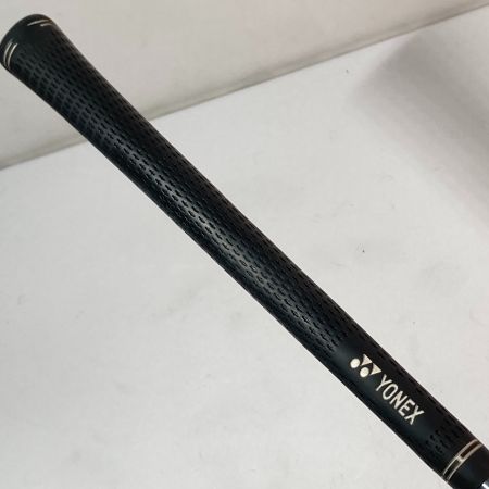  YONEX ヨネックス ゼロアイアン Z01 3U 20° ユーティリティ N.S.PRO 950GH S