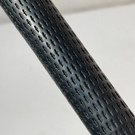  YONEX ヨネックス ゼロアイアン Z01 3U 20° ユーティリティ N.S.PRO 950GH S