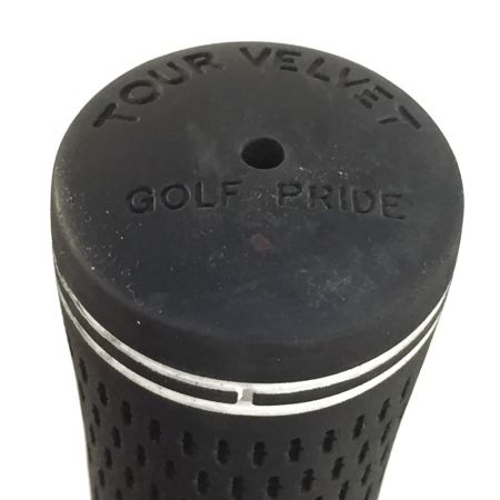  Callaway キャロウェイ ROGUE STAR ローグスター 5UT ユーティリティ 23° Speeder EVOLUTION R