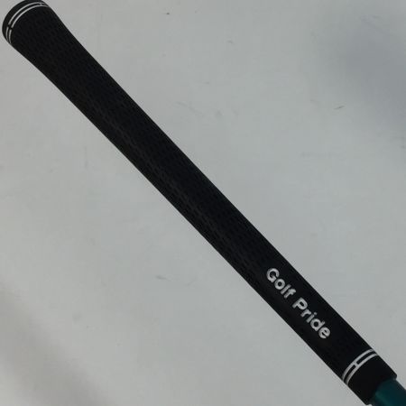  Callaway キャロウェイ ROGUE STAR ローグスター 5UT ユーティリティ 23° Speeder EVOLUTION R