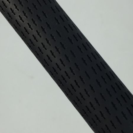  Callaway キャロウェイ ROGUE STAR ローグスター 5UT ユーティリティ 23° Speeder EVOLUTION R