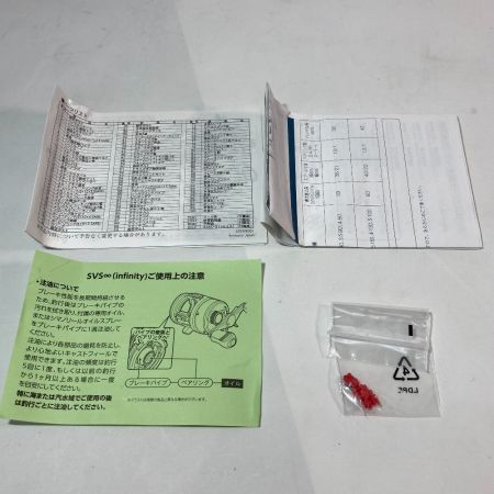  SHIMANO シマノ 12 カルカッタコンクエスト100 ベイトリール