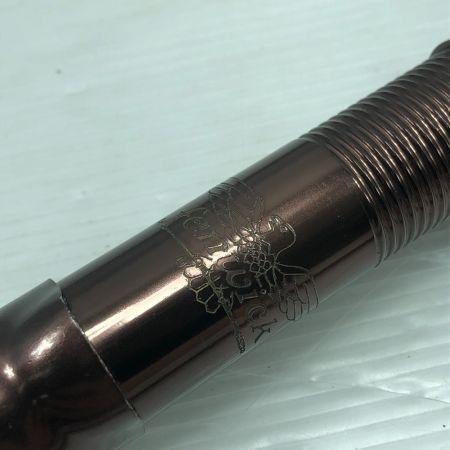  フェンウィック Fenwick ルアーロッド オールド グラスロッド 6'8''