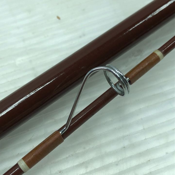 Fenwick ★☆ フェンウィック ルアーロッド HMG オールド 釣具 Fenwick HMG Graphite GFS 55（フェンウィック ハイモデュラス