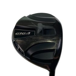 ◎◎ EON SPORTS GIGA HS787 10.5° 1W ドライバー ROMBAX PREMIUM-S SR カバーあり Cランク