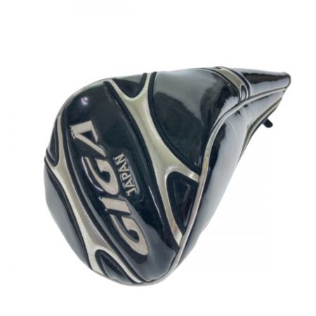  EON SPORTS GIGA HS787 10.5° 1W ドライバー ROMBAX PREMIUM-S SR カバーあり