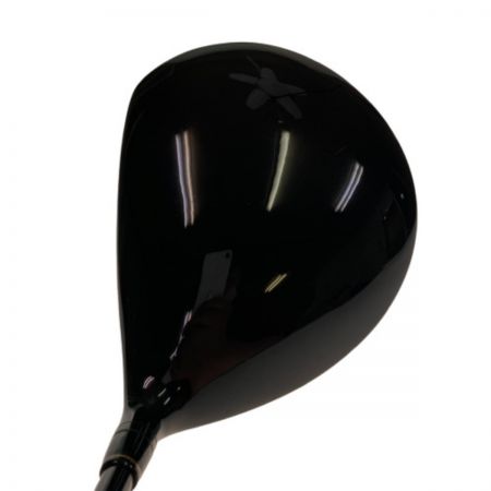  EON SPORTS GIGA HS787 10.5° 1W ドライバー ROMBAX PREMIUM-S SR カバーあり