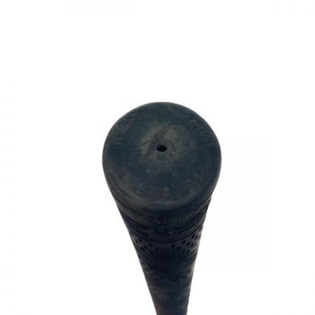  EON SPORTS GIGA HS787 10.5° 1W ドライバー ROMBAX PREMIUM-S SR カバーあり