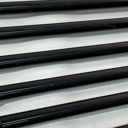  TaylorMade テーラーメイド SPEED BLADE スピードブレイド 5-9.P.A.S 8本 アイアンセット TM7-114 R