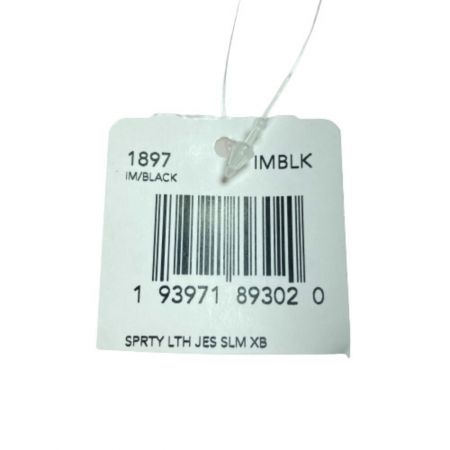  COACH コーチ ショルダーバッグ 1897 ブラック x ゴールド