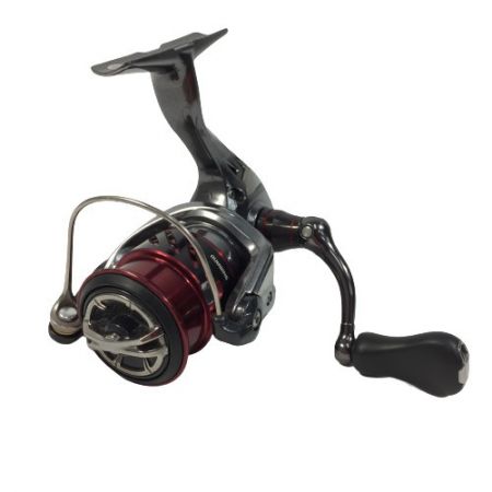  SHIMANO シマノ 16 ストラディック CI4+ C2000S 03487 STRADIC