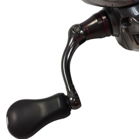  SHIMANO シマノ 16 ストラディック CI4+ C2000S 03487 STRADIC