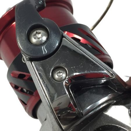  SHIMANO シマノ 16 ストラディック CI4+ C2000S 03487 STRADIC