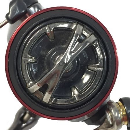  SHIMANO シマノ 16 ストラディック CI4+ C2000S 03487 STRADIC