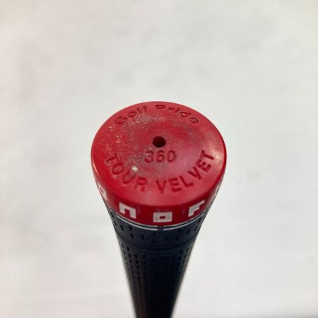  ONOFF オノフ AKA 49° AW アプローチウェッジ SMOOTH KICK SR ヘッドカバー無し