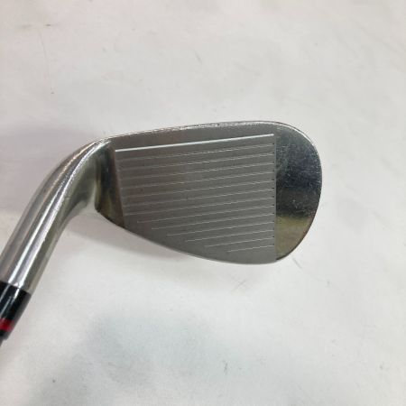  ONOFF オノフ AKA 49° AW アプローチウェッジ SMOOTH KICK SR ヘッドカバー無し