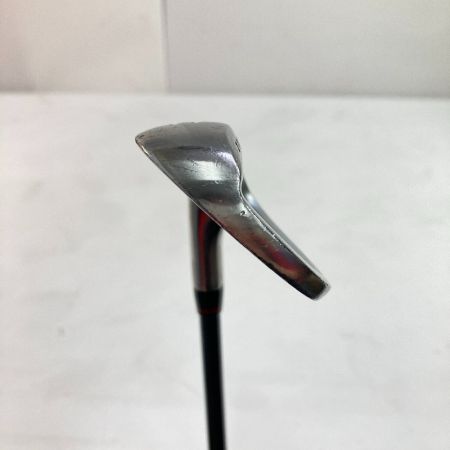  ONOFF オノフ AKA 49° AW アプローチウェッジ SMOOTH KICK SR ヘッドカバー無し