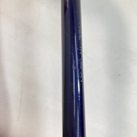  ONOFF オノフ AKA 49° AW アプローチウェッジ SMOOTH KICK SR ヘッドカバー無し