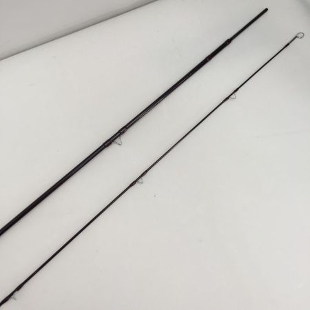 ★中古美品ダイワ アルトモア ハリー ジェーミソン AM968-3フライロッド 1001102873805-4.jpg