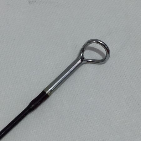  DAIWA ダイワ アルトモア AM 833 #3-4 フライロッド ハリー・ジェーミソン 英国製カーボンロッド