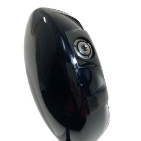  Callaway Golf キャロウェイゴルフ ビッグバーサ アルファ 816 ダブルダイヤモンド 9° ドライバー ATTAS G7 カバーなし