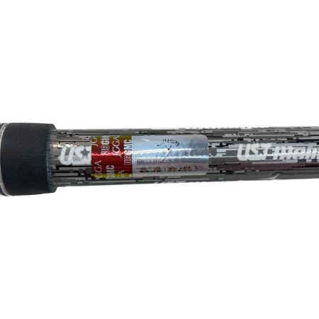  Callaway Golf キャロウェイゴルフ ビッグバーサ アルファ 816 ダブルダイヤモンド 9° ドライバー ATTAS G7 カバーなし