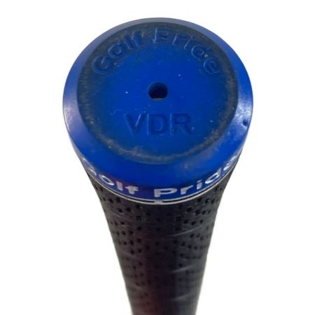  Callaway Golf キャロウェイゴルフ ビッグバーサ アルファ 816 ダブルダイヤモンド 9° ドライバー ATTAS G7 カバーなし