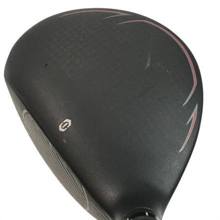  YONEX ヨネックス E-ZONE GT 7FW 21° フェアウェイウッド REXIS KAIZA-M2 S