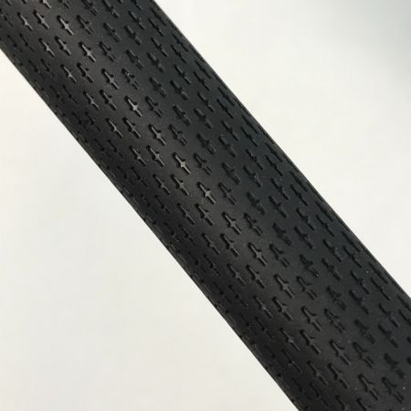  YONEX ヨネックス E-ZONE GT 7FW 21° フェアウェイウッド REXIS KAIZA-M2 S