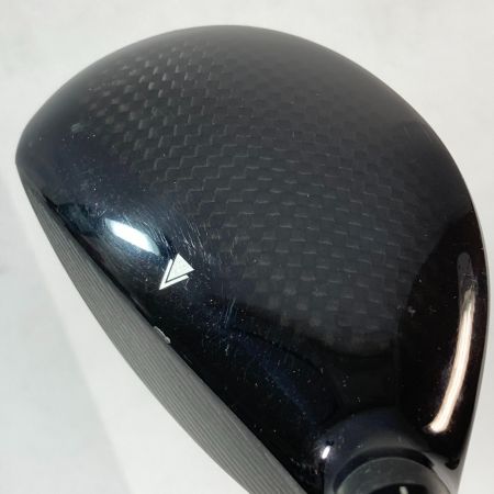  YONEX ヨネックス EZONE GT 22° 4UT ユーティリティ REXIS for EZONE GT S