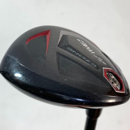  YONEX ヨネックス EZONE GT 22° 4UT ユーティリティ REXIS for EZONE GT S