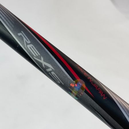  YONEX ヨネックス EZONE GT 22° 4UT ユーティリティ REXIS for EZONE GT S