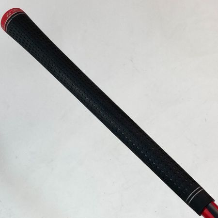  YONEX ヨネックス EZONE GT 22° 4UT ユーティリティ REXIS for EZONE GT S