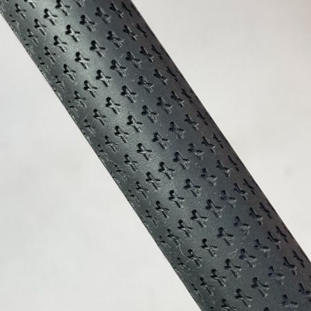  YONEX ヨネックス EZONE GT 22° 4UT ユーティリティ REXIS for EZONE GT S