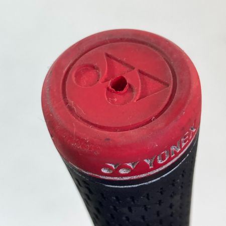  YONEX ヨネックス EZONE GT 22° 4UT ユーティリティ REXIS for EZONE GT S