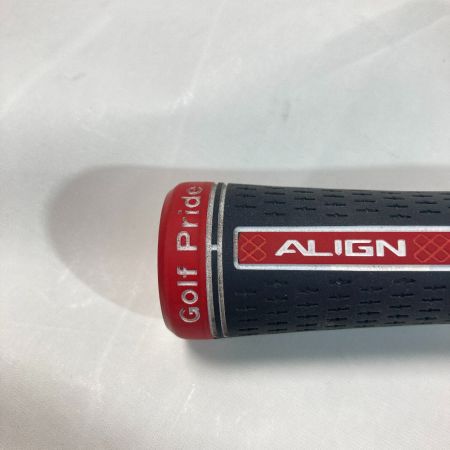  KAMUI カムイ TP-XF タイフーンプロXF 22° 7FW フェアウェイウッド TOUR AD F-75 S カバーあり