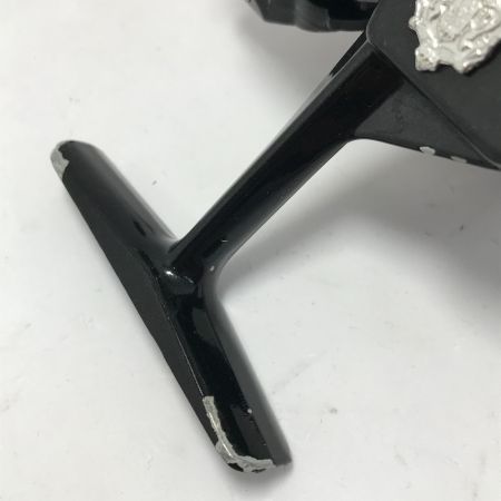  Abu Garcia アブガルシア Cardinal3 カーディナル3 傷有 ｶｰﾃﾞｨﾅﾙ3 別売パーツ付