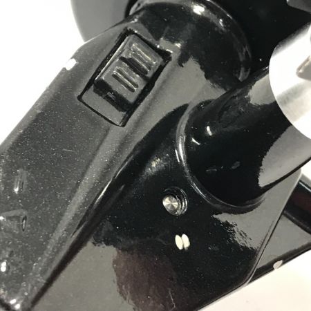  Abu Garcia アブガルシア Cardinal3 カーディナル3 傷有 ｶｰﾃﾞｨﾅﾙ3 別売パーツ付