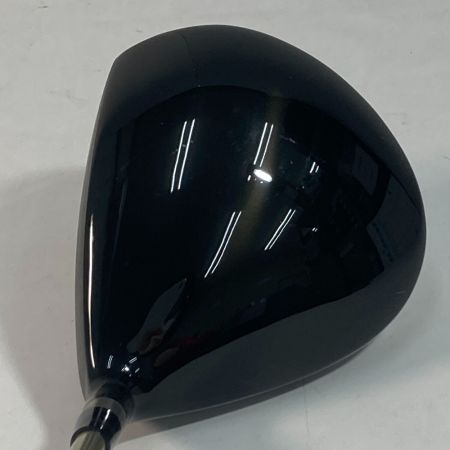  RYOMA D-1 MAXIMA 11.5° ドライバー Tour AD M2-G R カバーあり