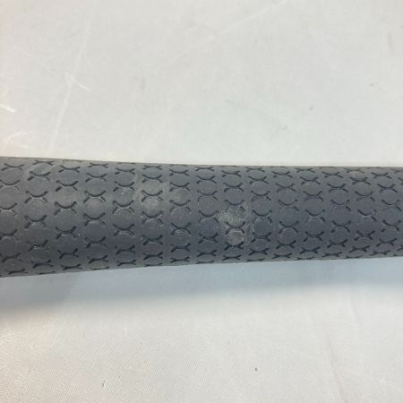  RYOMA D-1 MAXIMA 11.5° ドライバー Tour AD M2-G R カバーあり