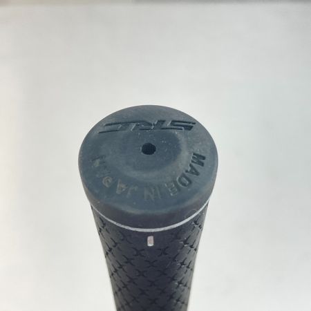  RYOMA D-1 MAXIMA 11.5° ドライバー Tour AD M2-G R カバーあり