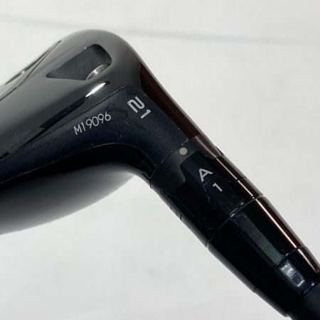  Titleist タイトリスト TS2 21° ユーティリティ  MCI 70-S