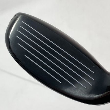  Titleist タイトリスト TS2 21° ユーティリティ  MCI 70-S