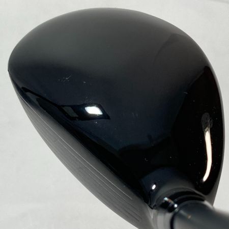  Titleist タイトリスト TS2 21° ユーティリティ  MCI 70-S