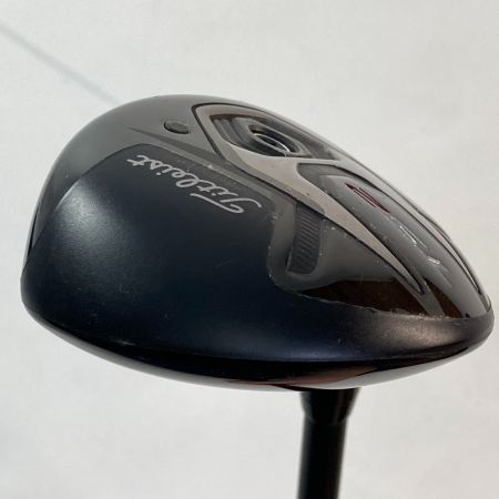  Titleist タイトリスト TS2 21° ユーティリティ  MCI 70-S
