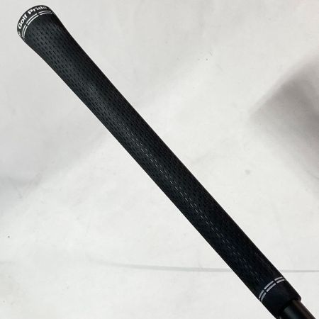  Titleist タイトリスト TS2 21° ユーティリティ  MCI 70-S