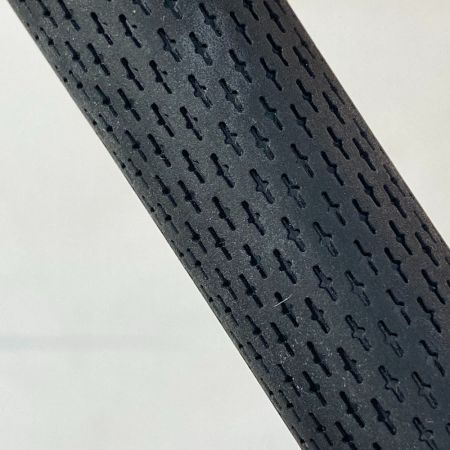  Titleist タイトリスト TS2 21° ユーティリティ  MCI 70-S