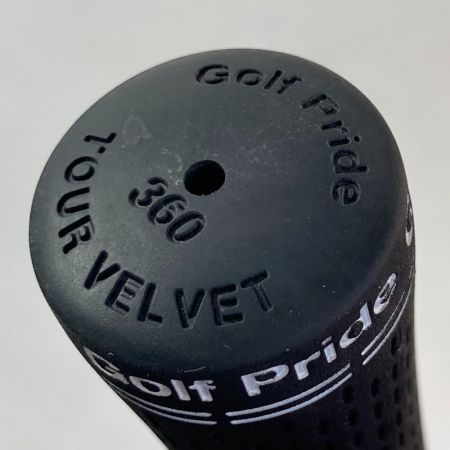  Titleist タイトリスト TS2 21° ユーティリティ  MCI 70-S