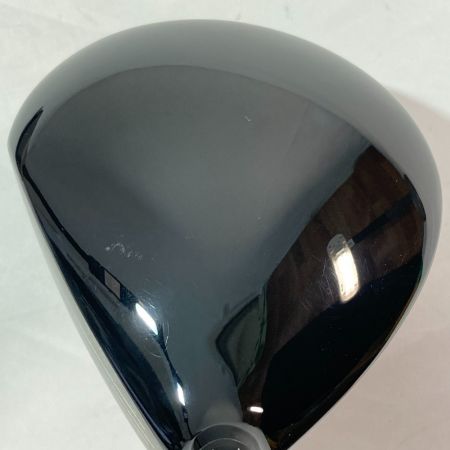  MIZUNO ミズノ MP TYPE-2 ドライバー TOUR AD J-D1 SR ヘッドカバー付